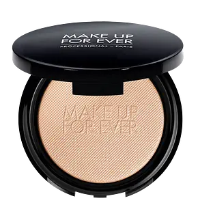 Make Up For Ever Pro Glow Highlighter 1 Pearly Rose
