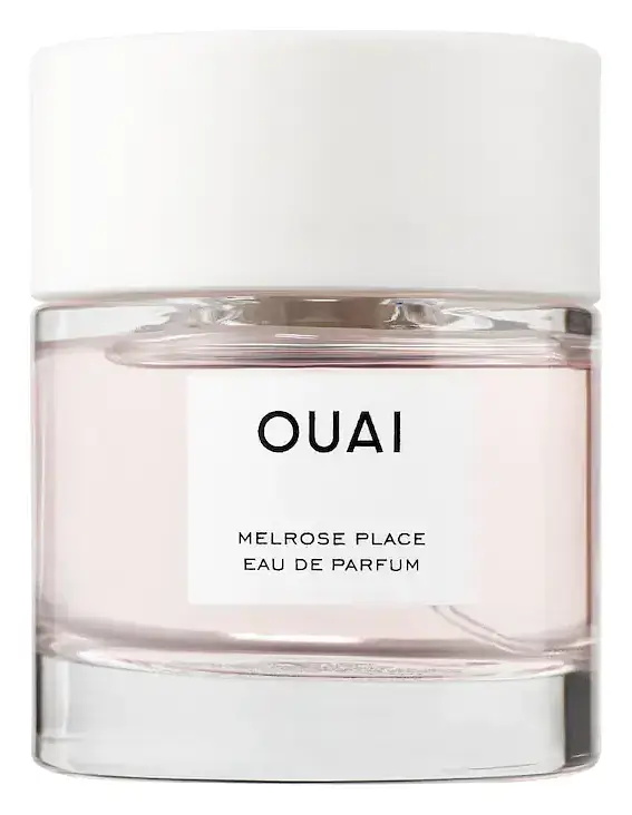 Ouai Melrose Place Eau de Parfum