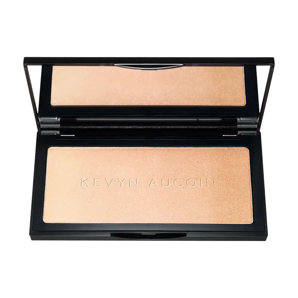Kevyn Aucoin The Neo-Highlighter Universal