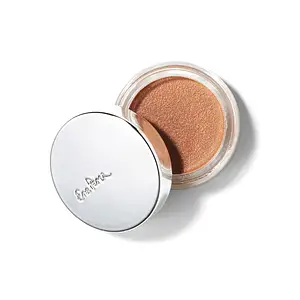 Ere Perez Cacao Bronzing Pot Playa
