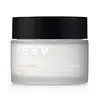 FEEV Hyper-Fortifying Barrier Cream
