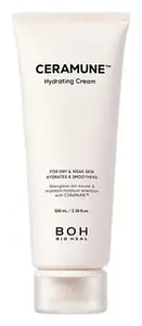 BOH Bio Heal Ceramune Hydrating Cream