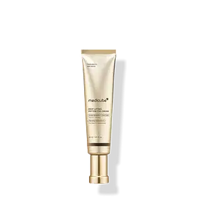 MediCube Deep Lifting Peptide Eye Cream