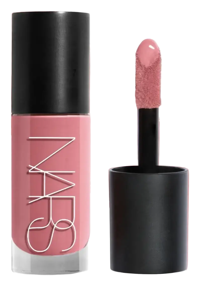 NARS Cosmetics Insatiable Liquid Blush Orgasm Fantasy