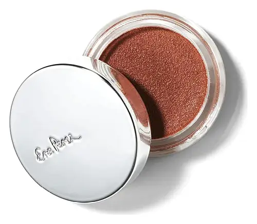 Ere Perez Cacao Bronzing Pot Sol