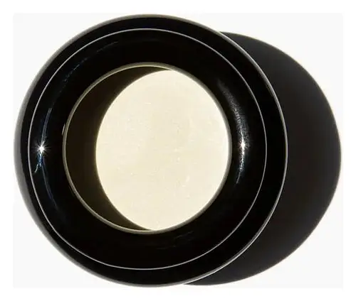 Kindred Black Spectre Translucent Highlighter