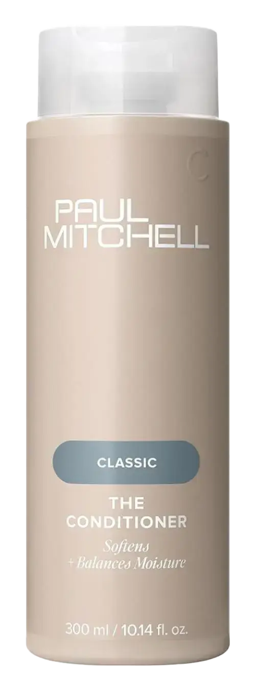 Paul Mitchell The Conditioner Leave-In