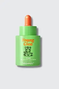 MEDI-PEEL Young Cica Pdrn Exo-Pin Bakuchiol Serum