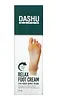 Dashu Daily Relax Foot Cream