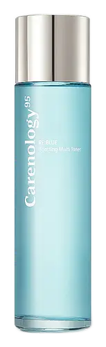 Carenology95 Re:Blue Boosting Multi Toner