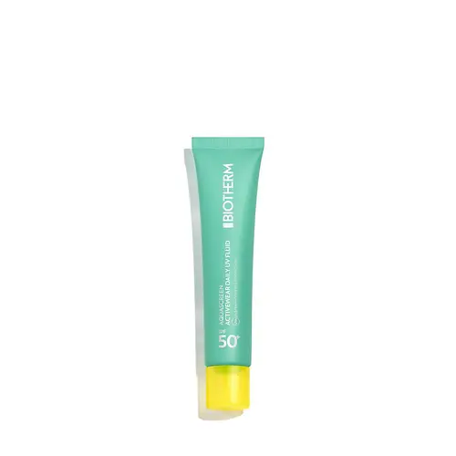 BIOTHERM Aquascreen UV Daily SPF50 40ml