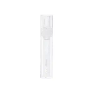 Inga Jellyful Shine Lip Plumper Soda Sparkle