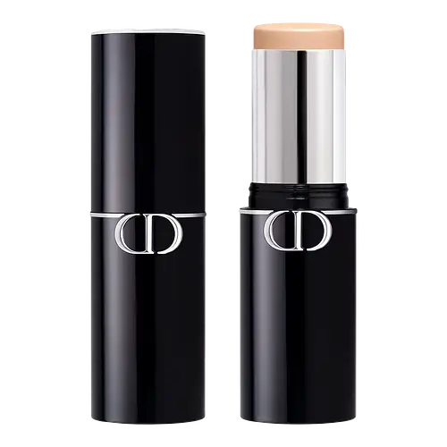 Dior Forever Skin Perfect Multi-Use Foundation Stick 2N