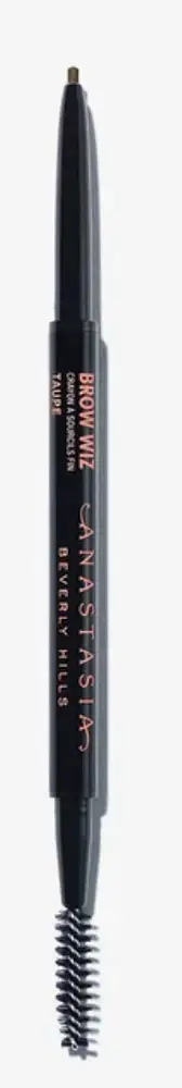Anastasia Beverly Hills Brow Wiz Taupe
