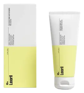 MethodIQ Lexoril