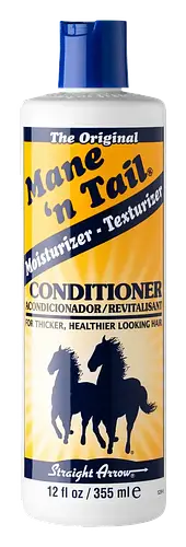 Mane 'n Tail Original Formula Conditioner