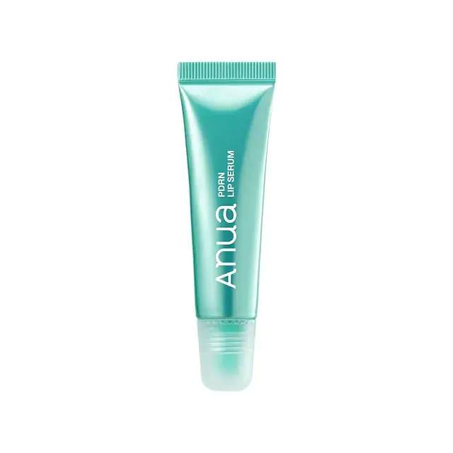 Anua PDRN Lip Serum