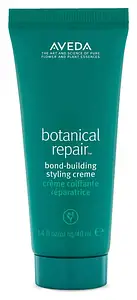 Aveda Botanical Repair Bond-Building Styling Creme