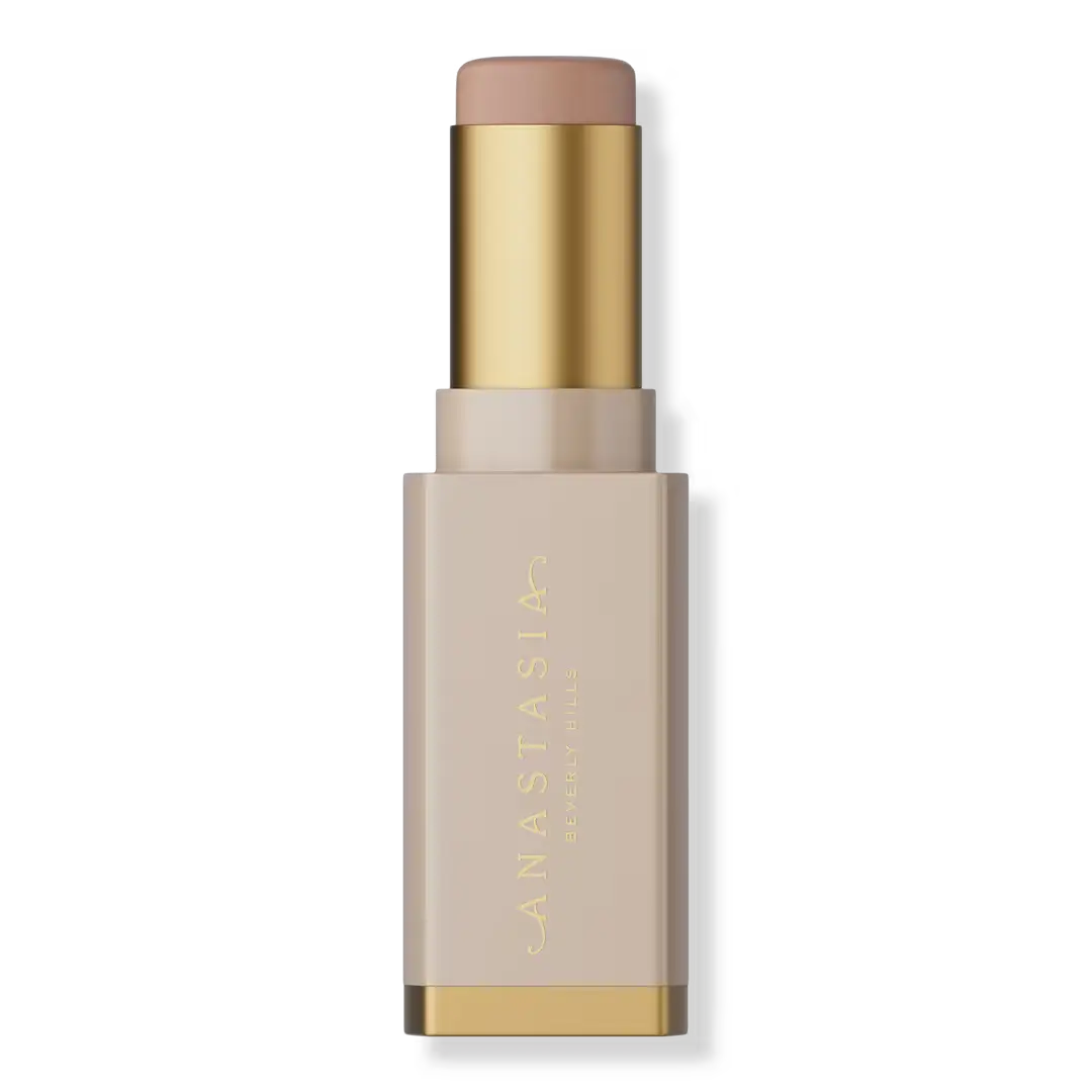 Anastasia Beverly Hills Smooth Blur Cream Contour Stick Half Tone