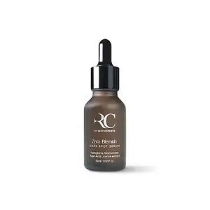 RC By Skin Experts Zero Blemish Dark Spot Serum