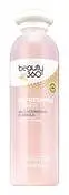 Beauty 360 Refreshing Toner