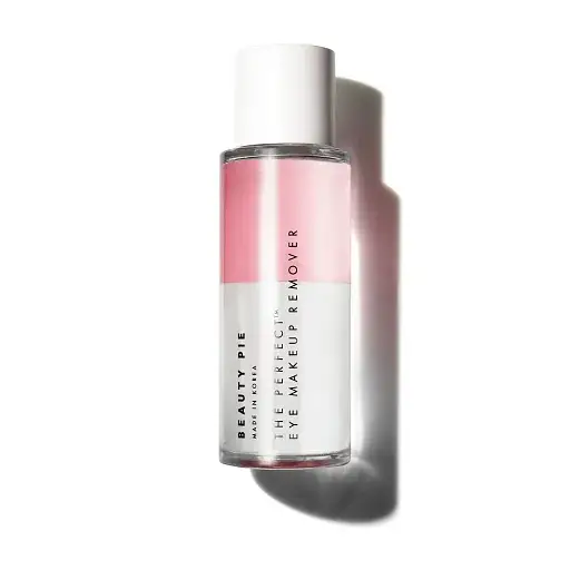 Beauty Pie The Perfect Eye Makeup Remover
