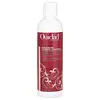 Ouidad Advanced Climate Control Heat & Humidity Gel