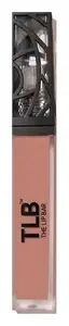 The Lip Bar Nonstop Liquid Matte Lipstick Commando