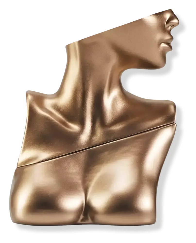Billie Eilish Fragrances Eilish Eau de Parfum