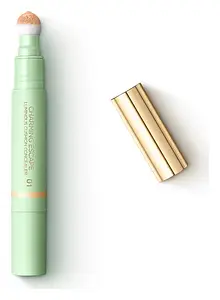 KIKO Milano Charming Escape Luminous Cushion Concealer 01 Rose