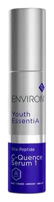 Environ Skin Care Vita Peptide C-Quence Serum 1