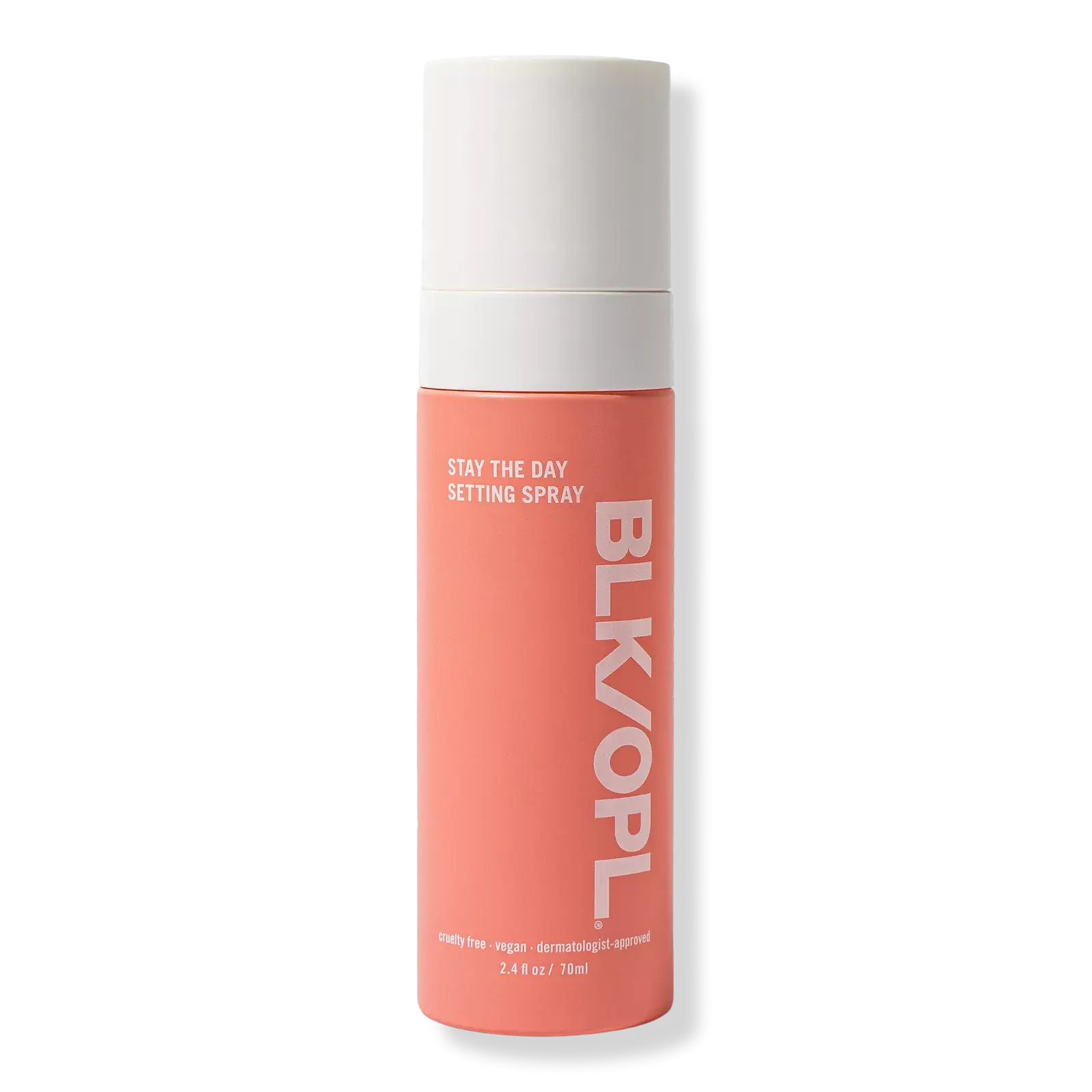 BLK/OPL Stay The Day Setting Spray