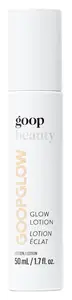 Goop Beauty Goopglow Glow Lotion