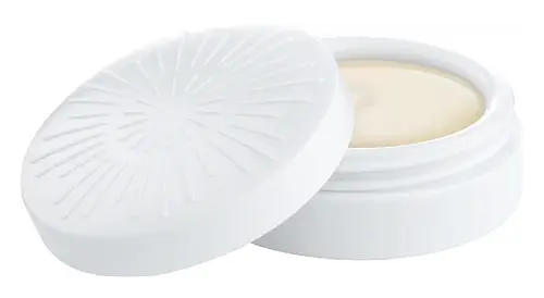 Oskia Cupids Bow Lip Balm