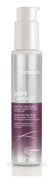 Joico Defy Damage Protective Shield