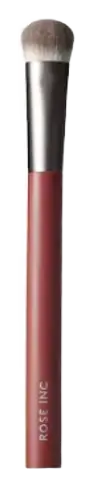 Rose Inc No. 1 Concealer Brush