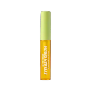 Handmade Heroes Let It Thrive Eyelash Serum