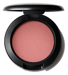 Mac Cosmetics Sheertone Blush Pinch Me