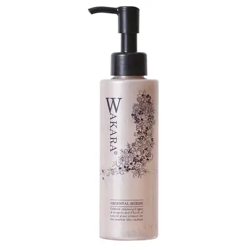 Wakara Horny Polo Polo Peeling Gel