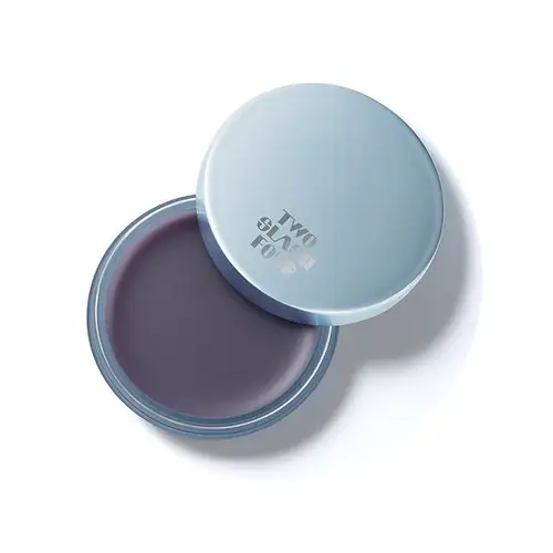 Two Slash Four Glaze Lip Sleeping Booster