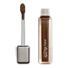 D4 Neutral