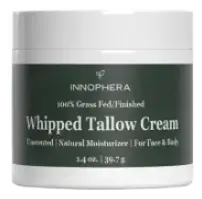 Innophera Whipped Tallow Cream
