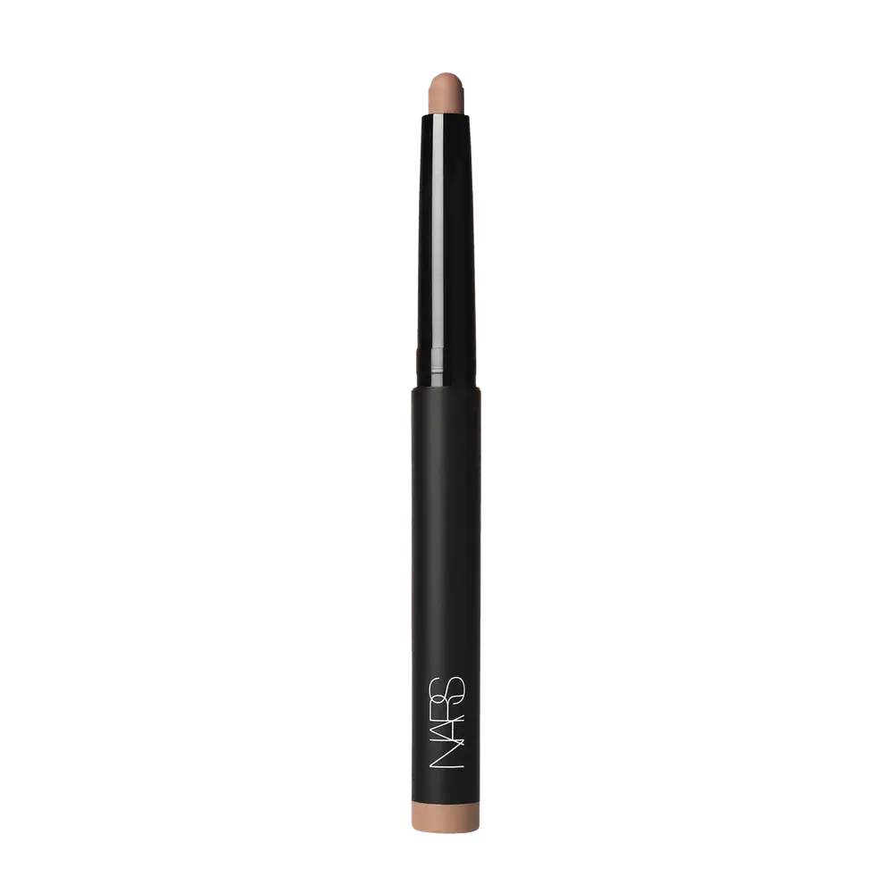 NARS Cosmetics Total Seduction Eyeshadow Stick Oblivion
