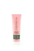 MUDMASKY Pearl Polish Superglow Pink Clay Mask