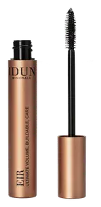 Idun Minerals Mascara Eir