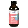 Life-flo Organic Pure Argan Oil