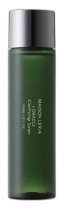 Maison Lexia Clarifying Toner
