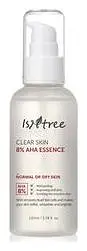 Isntree Clear Skin 8% AHA Essence