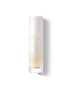 Florasis Serum Touch Perfecting Longwear Foundation N30 Toffee
