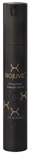 Biojuve Living Biome Essentials Serum
